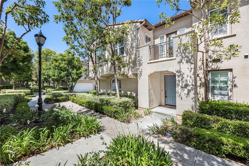 362 Quail Ridge, Irvine CA 92603 - photo 1