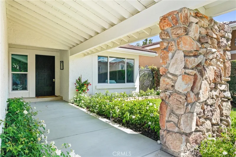 3621 Myrtle, Irvine, CA 92606