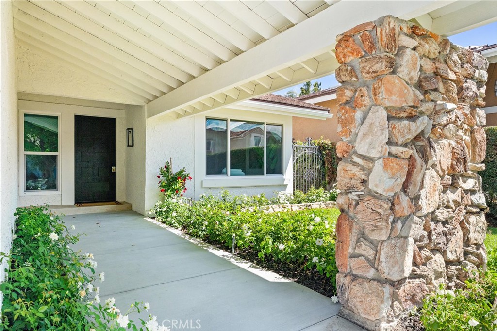 3621 Myrtle, Irvine CA 92606 - photo 1