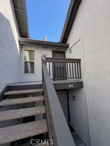 363 Orange Blossom, Irvine