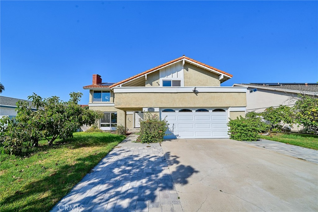 3631 Claremont, Irvine CA 92614 - photo 2