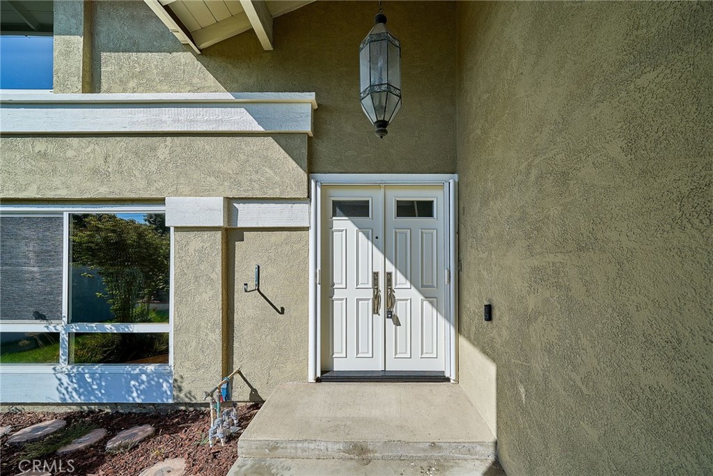 3631 Claremont, Irvine CA 92614 - photo 3
