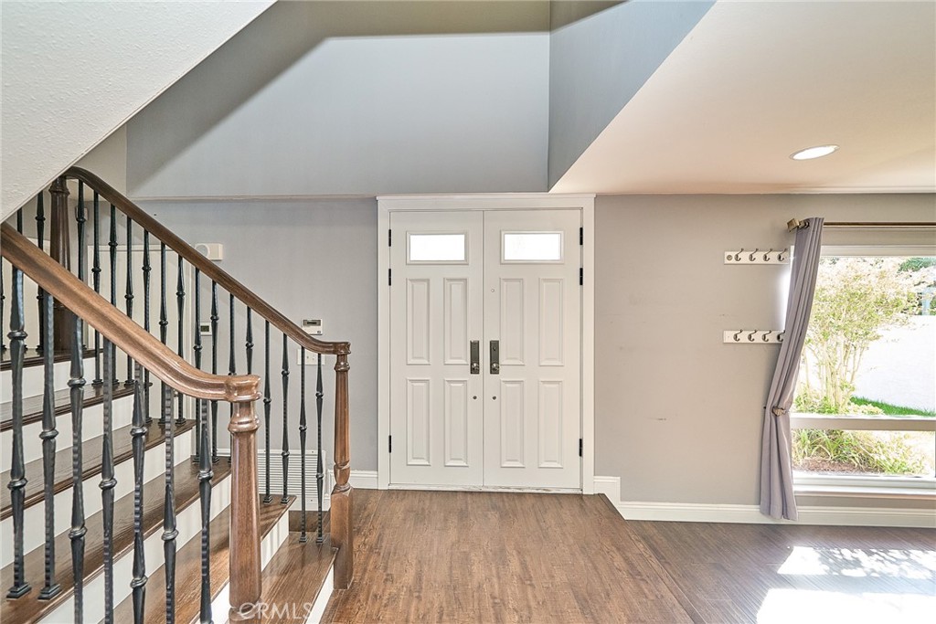 3631 Claremont, Irvine CA 92614 - photo 5