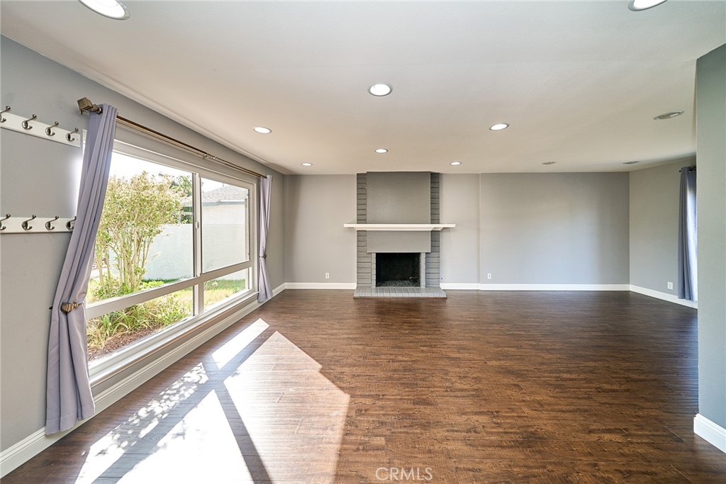3631 Claremont, Irvine CA 92614 - photo 6
