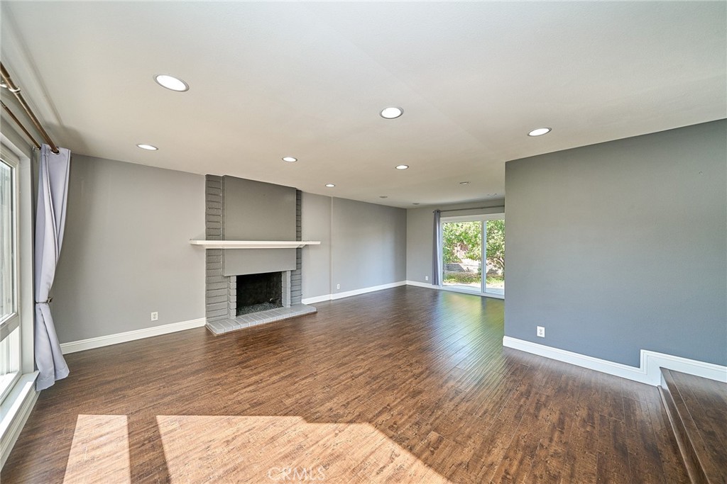 3631 Claremont, Irvine CA 92614 - photo 7