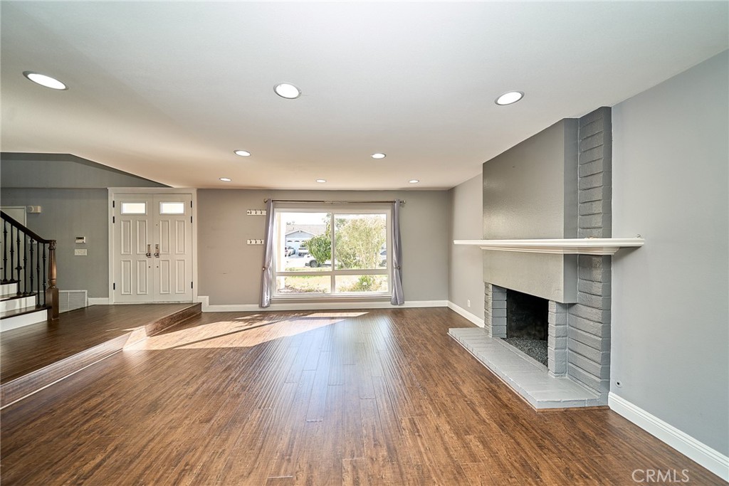 3631 Claremont, Irvine CA 92614 - photo 8