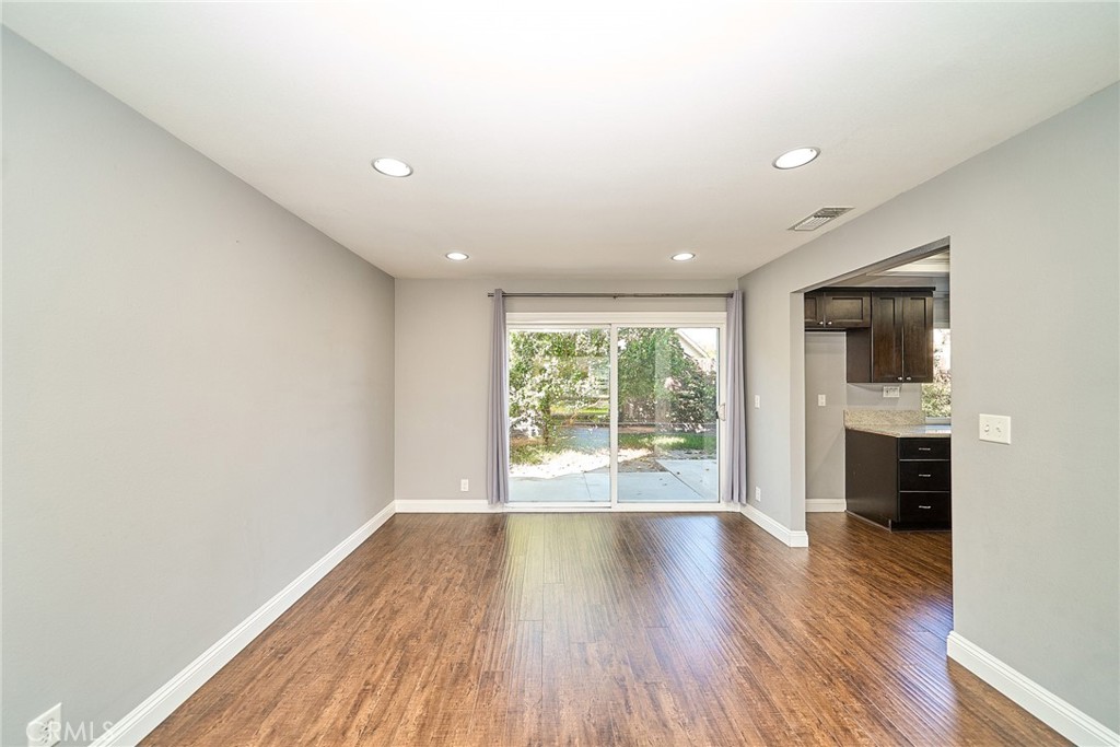 3631 Claremont, Irvine CA 92614 - photo 9