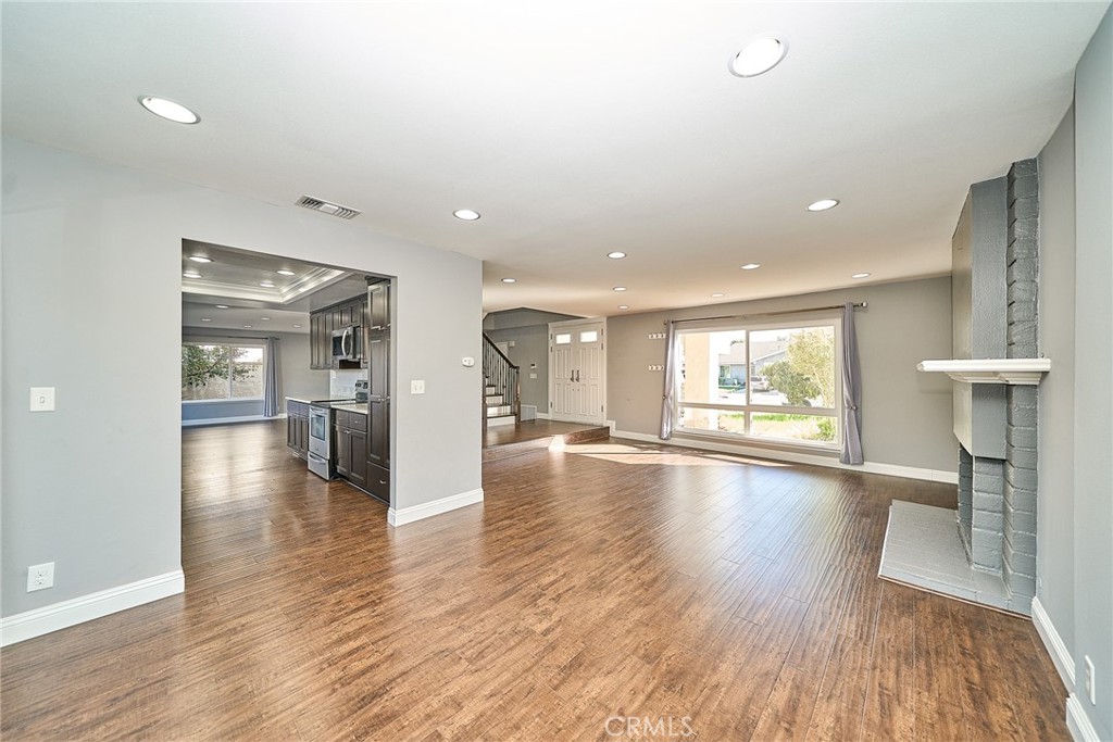 3631 Claremont, Irvine CA 92614 - photo 10