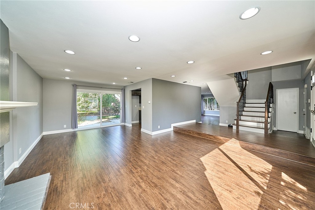 3631 Claremont, Irvine CA 92614 - photo 11