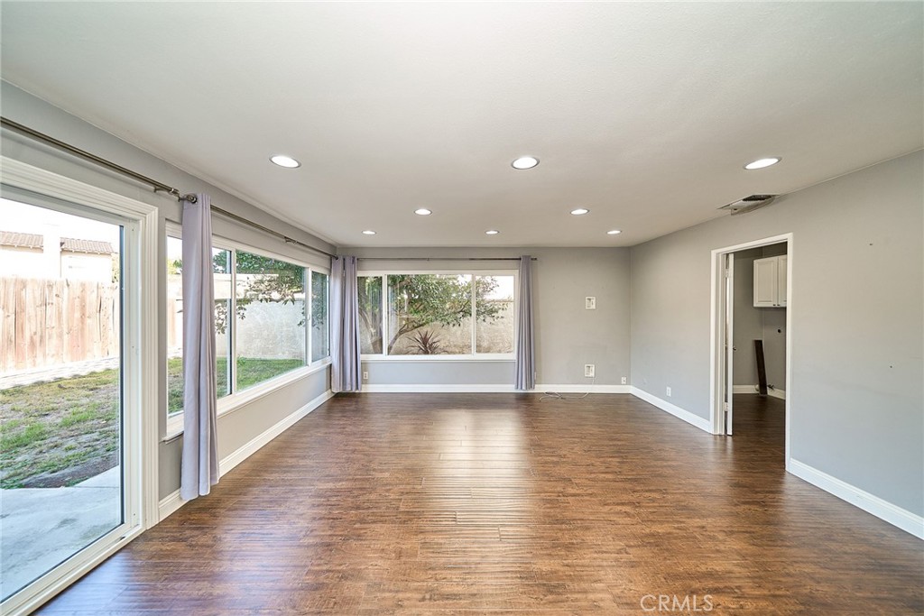 3631 Claremont, Irvine CA 92614 - photo 12