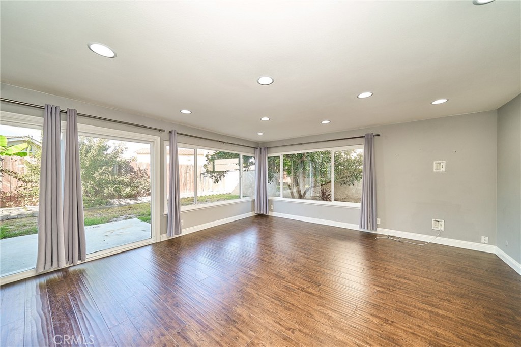 3631 Claremont, Irvine CA 92614 - photo 13