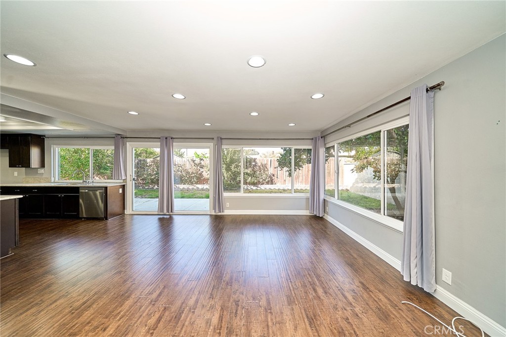 3631 Claremont, Irvine CA 92614 - photo 14