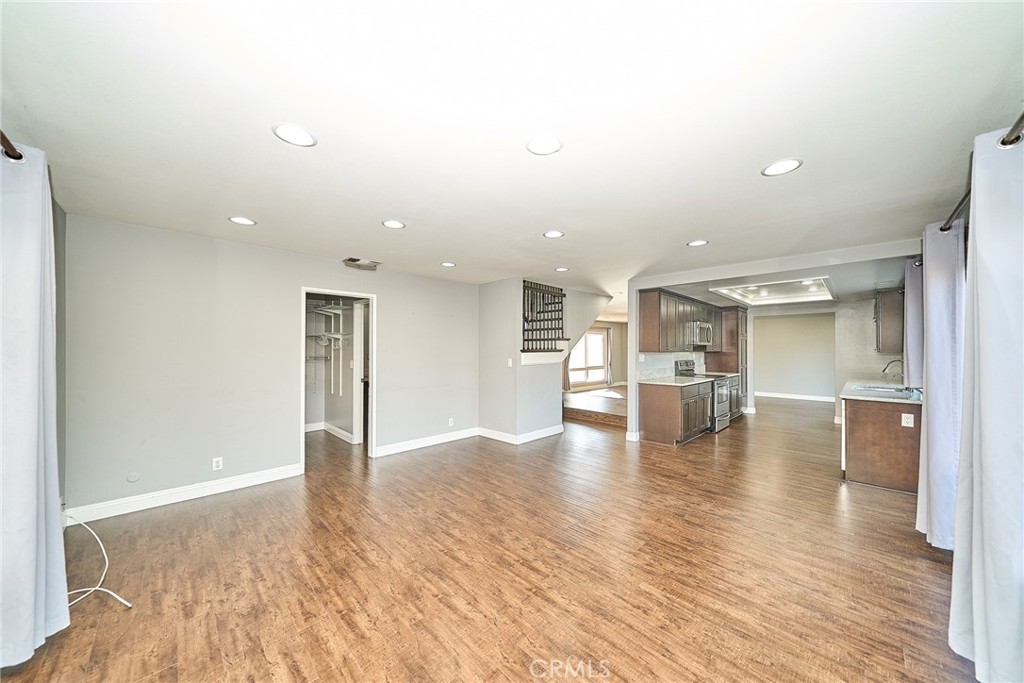 3631 Claremont, Irvine CA 92614 - photo 15