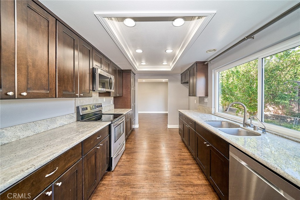 3631 Claremont, Irvine CA 92614 - photo 16