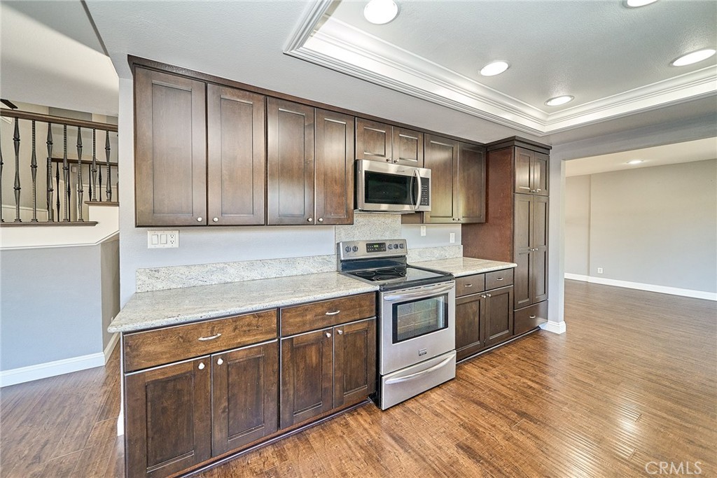 3631 Claremont, Irvine CA 92614 - photo 17