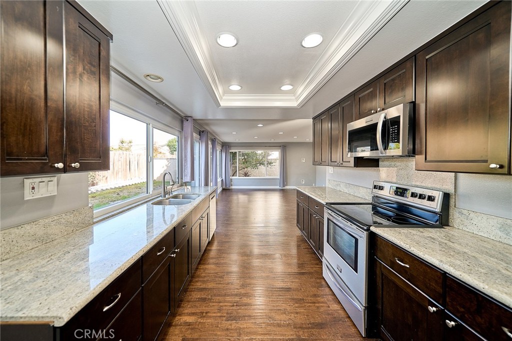 3631 Claremont, Irvine CA 92614 - photo 18