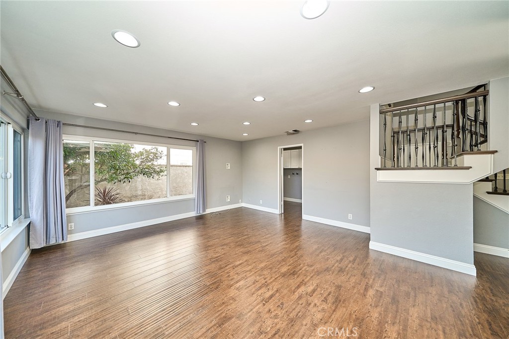 3631 Claremont, Irvine CA 92614 - photo 19