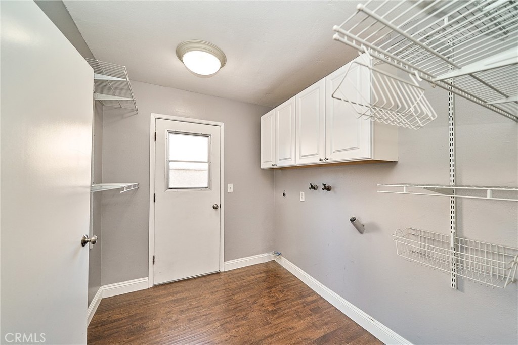 3631 Claremont, Irvine CA 92614 - photo 20