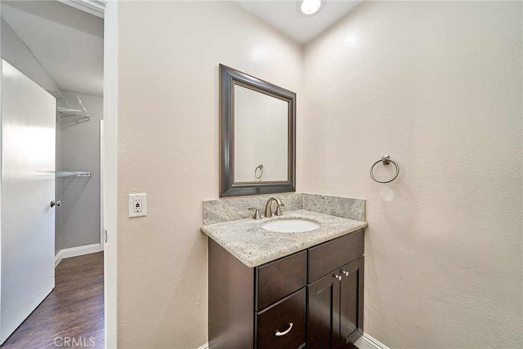 3631 Claremont, Irvine CA 92614 - photo 21