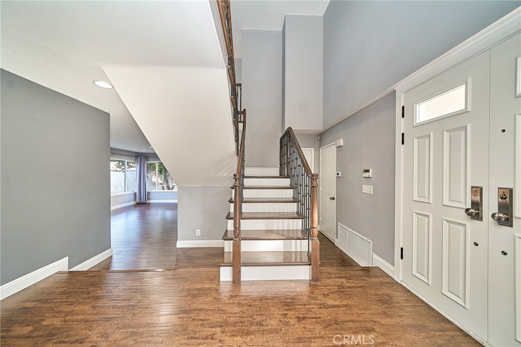 3631 Claremont, Irvine CA 92614 - photo 22