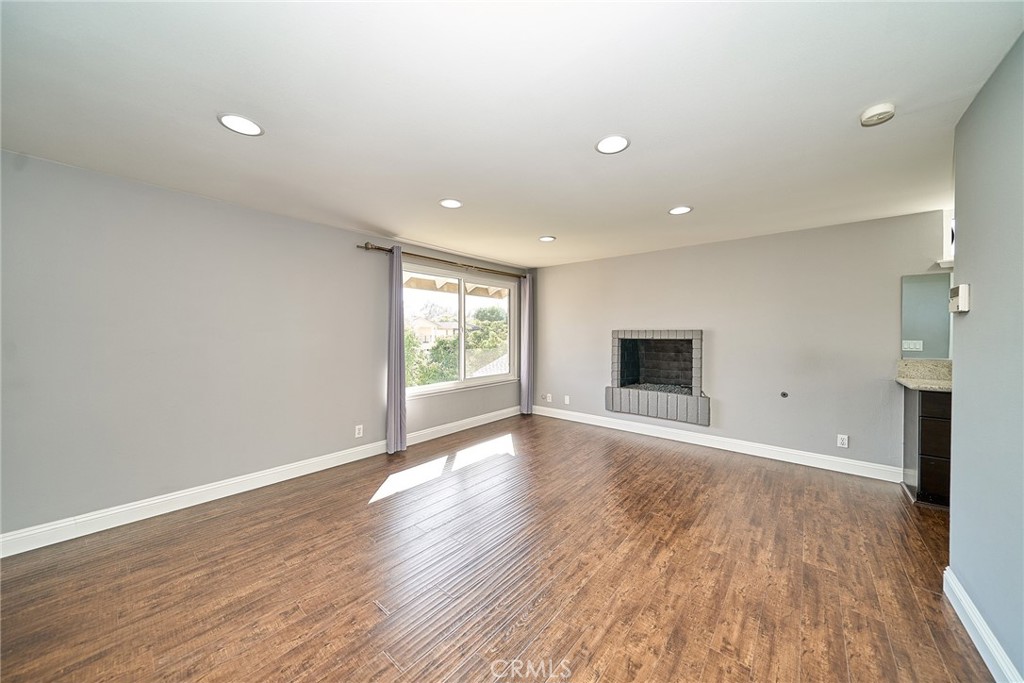 3631 Claremont, Irvine CA 92614 - photo 23