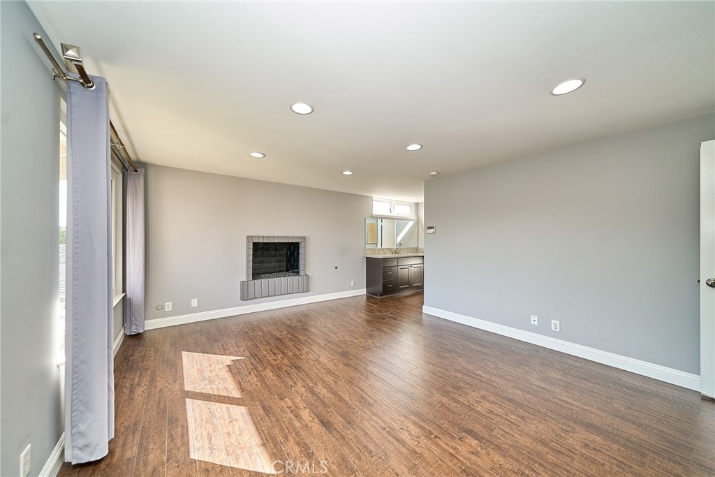 3631 Claremont, Irvine CA 92614 - photo 24