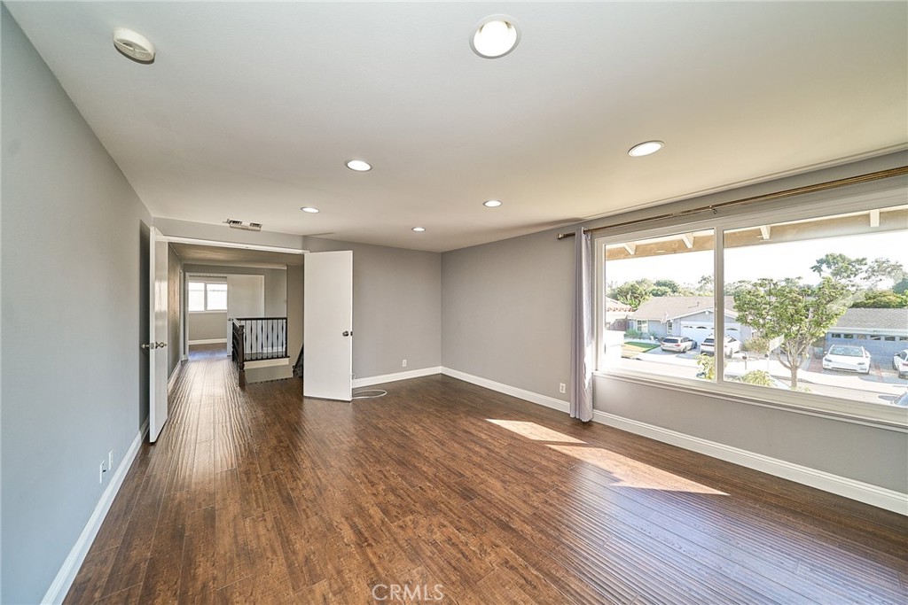 3631 Claremont, Irvine CA 92614 - photo 25