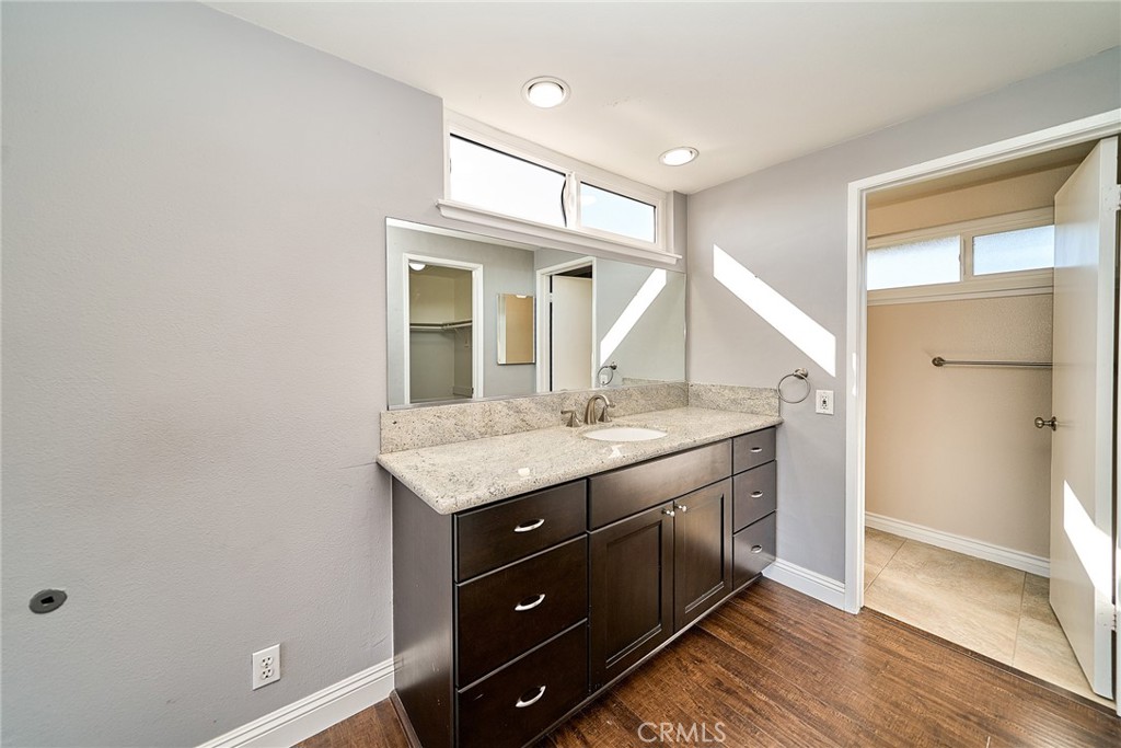 3631 Claremont, Irvine CA 92614 - photo 26