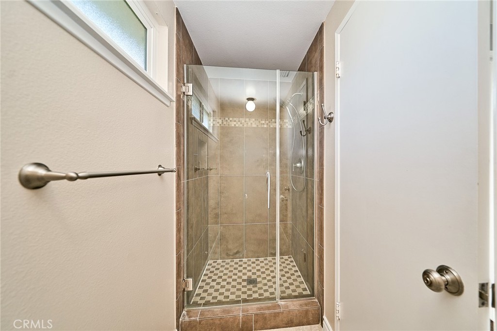 3631 Claremont, Irvine CA 92614 - photo 27
