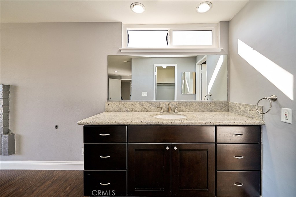 3631 Claremont, Irvine CA 92614 - photo 28