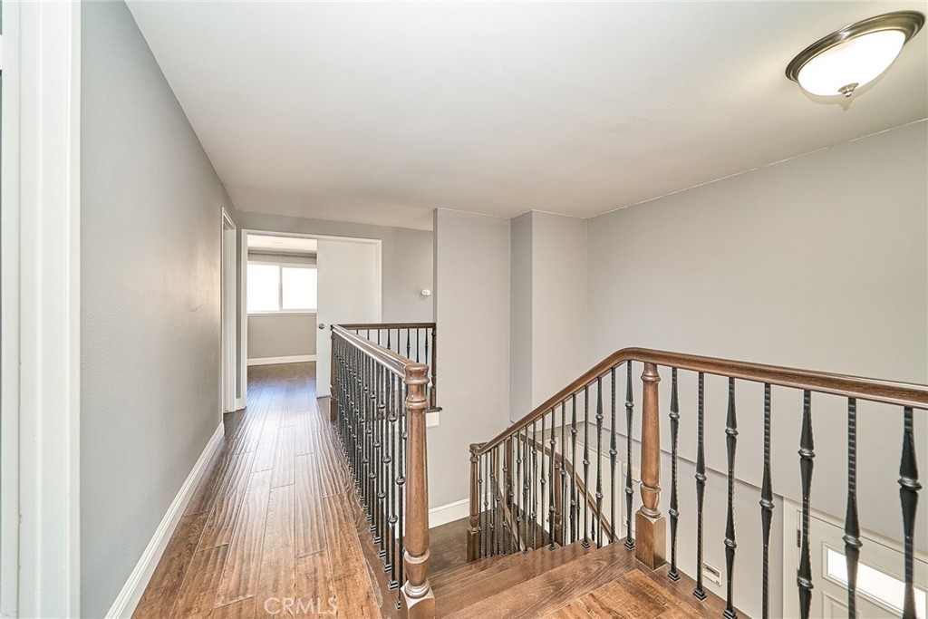 3631 Claremont, Irvine CA 92614 - photo 29