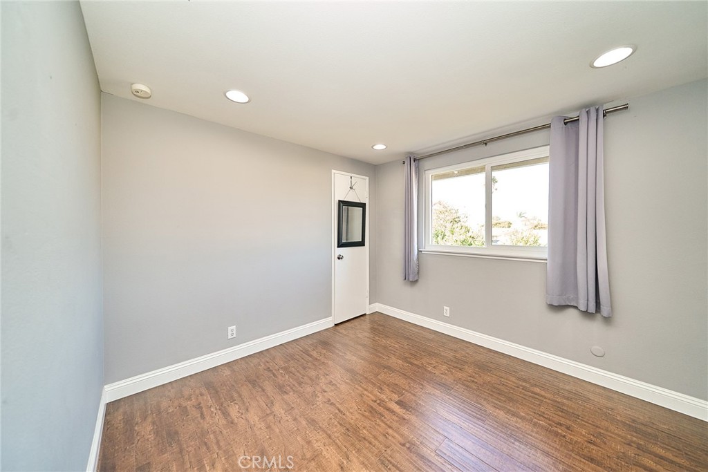 3631 Claremont, Irvine CA 92614 - photo 30