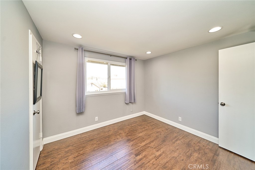 3631 Claremont, Irvine CA 92614 - photo 31
