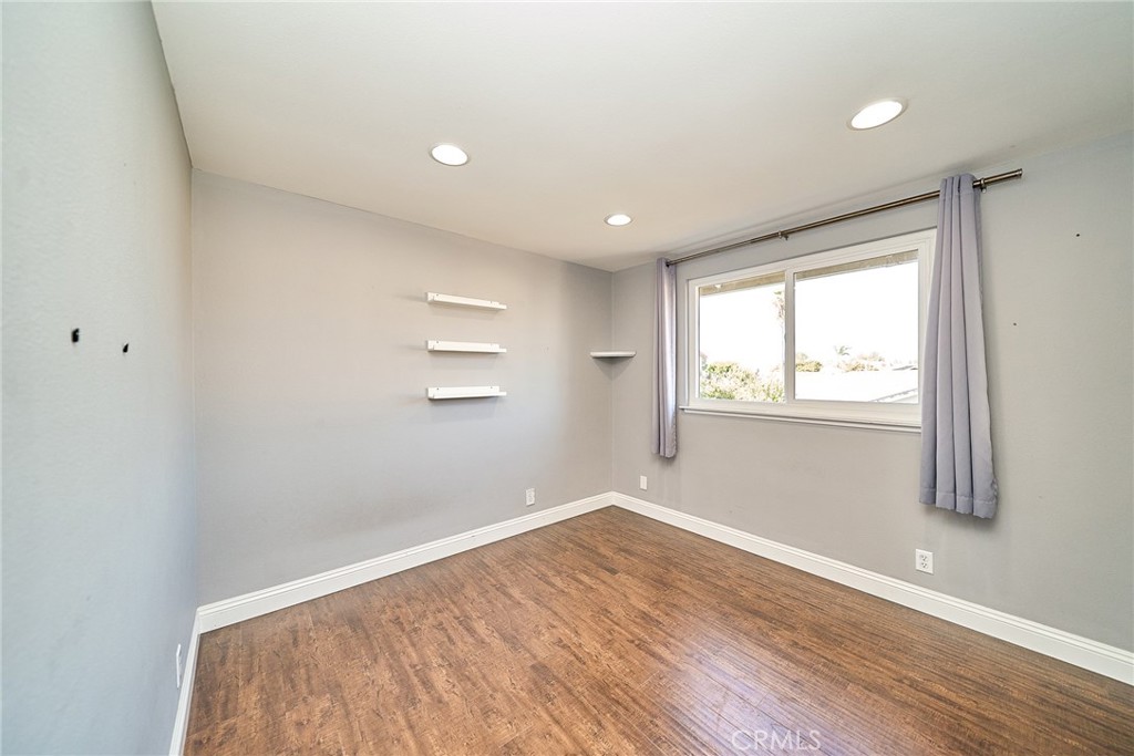 3631 Claremont, Irvine CA 92614 - photo 32