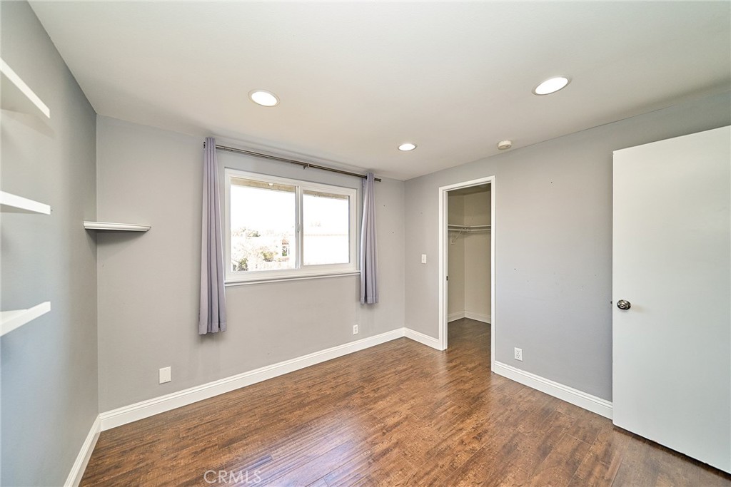 3631 Claremont, Irvine CA 92614 - photo 33