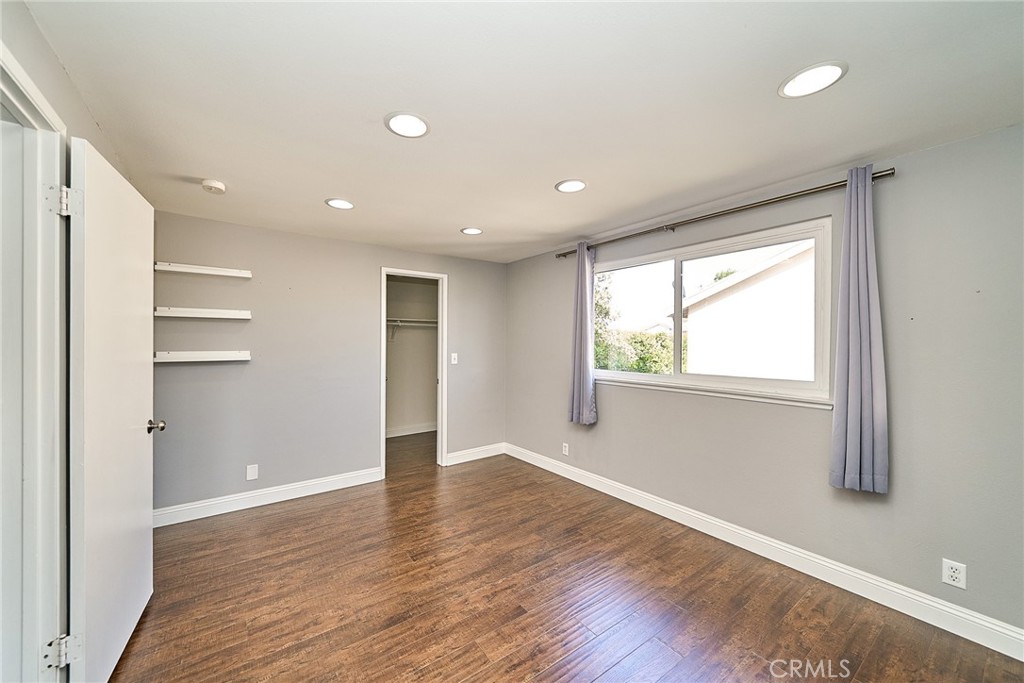 3631 Claremont, Irvine CA 92614 - photo 34