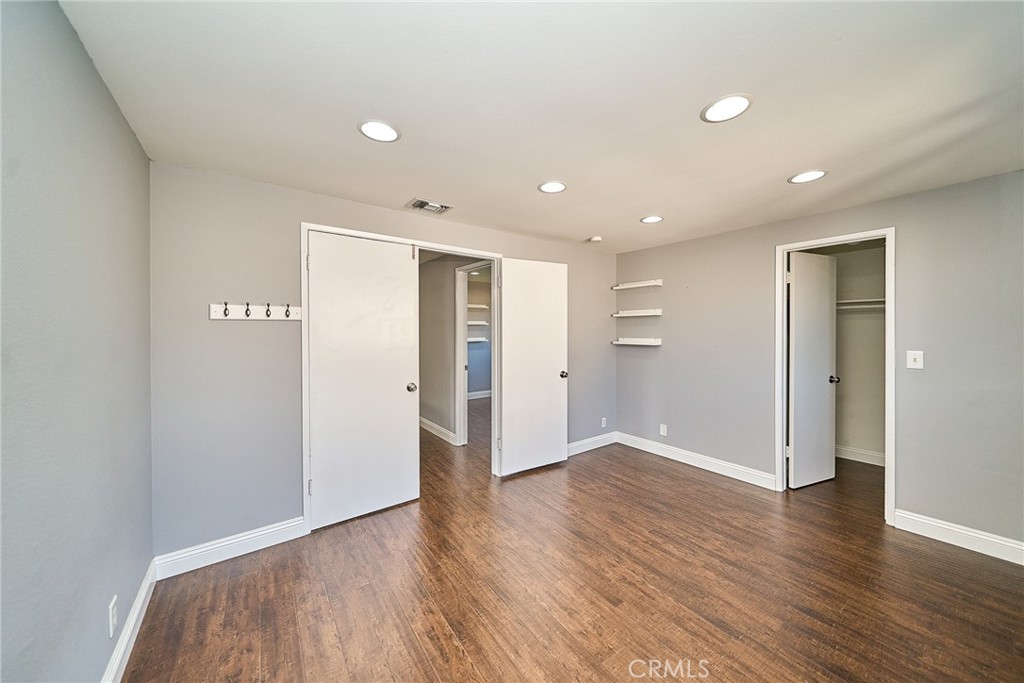 3631 Claremont, Irvine CA 92614 - photo 35