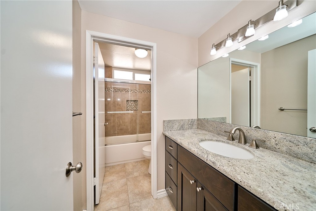 3631 Claremont, Irvine CA 92614 - photo 36