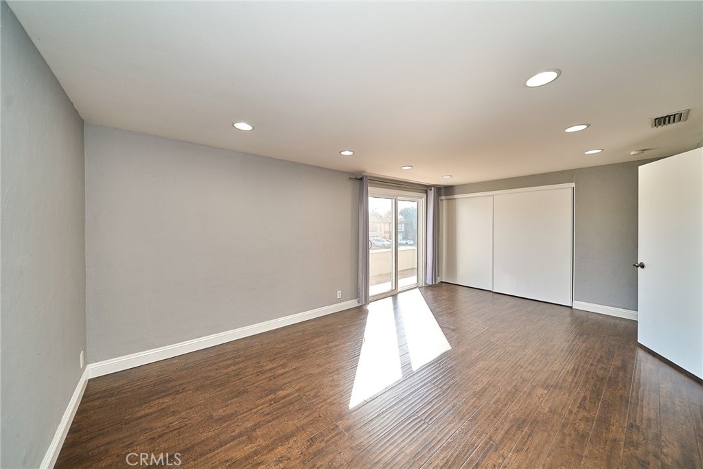 3631 Claremont, Irvine CA 92614 - photo 37