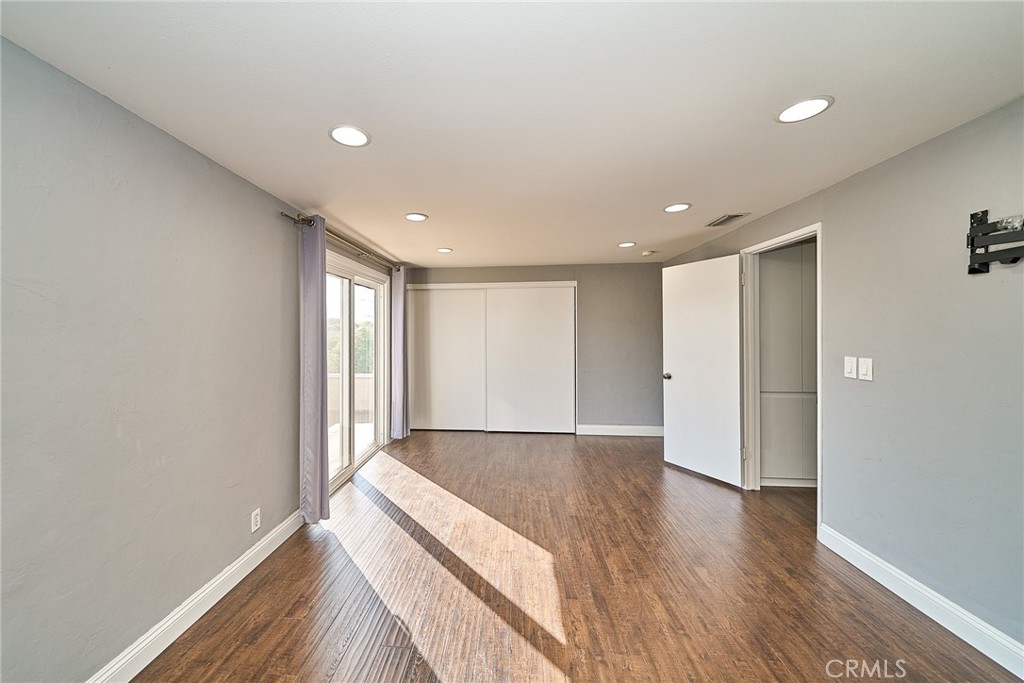3631 Claremont, Irvine CA 92614 - photo 38