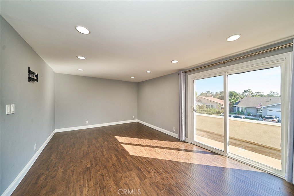3631 Claremont, Irvine CA 92614 - photo 39