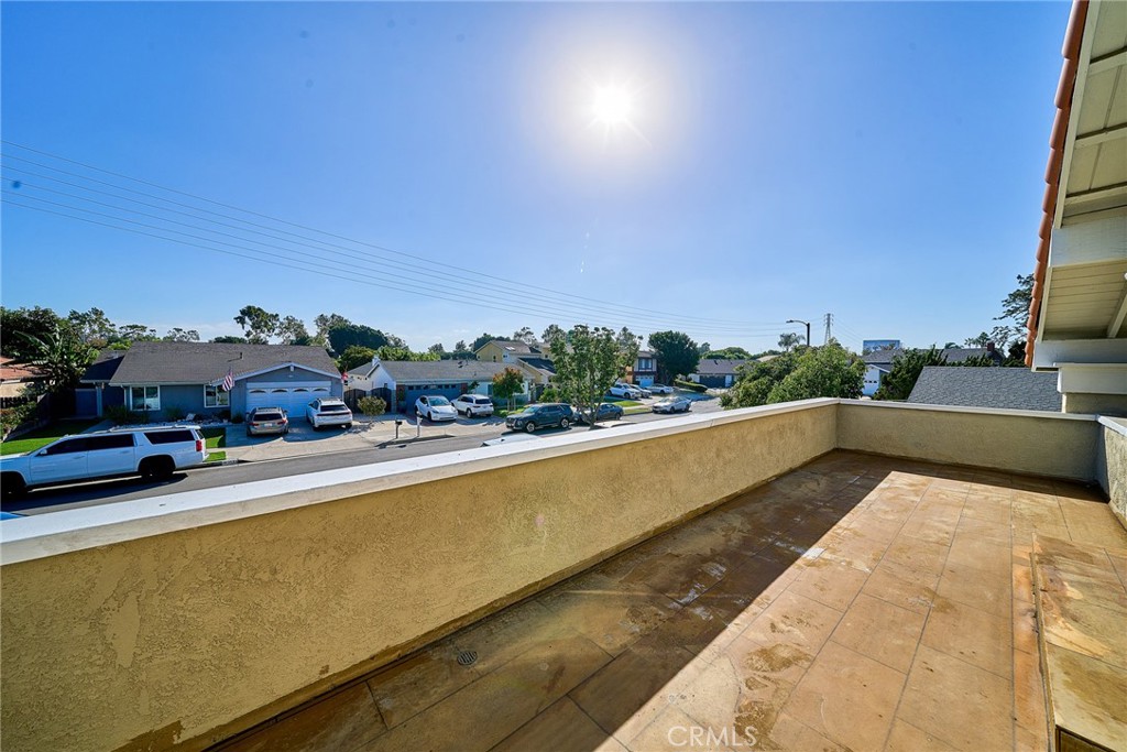 3631 Claremont, Irvine CA 92614 - photo 40