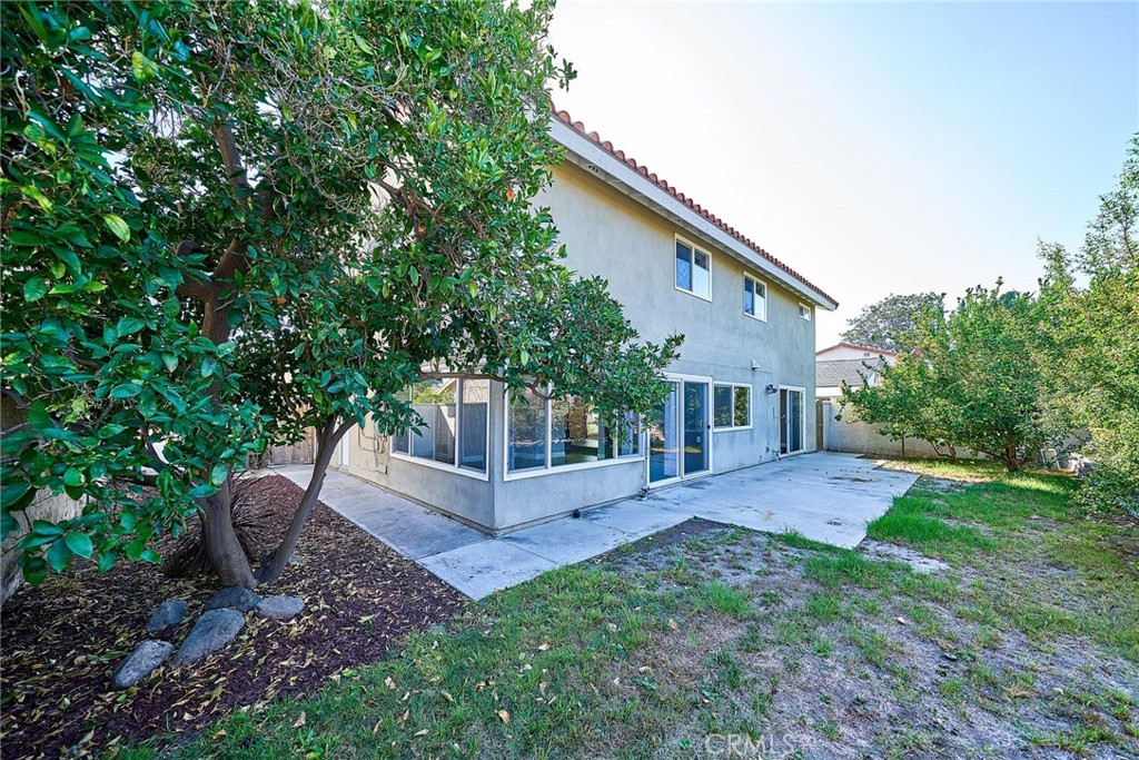 3631 Claremont, Irvine CA 92614 - photo 42