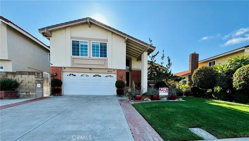 3632 Myrtle St, Irvine