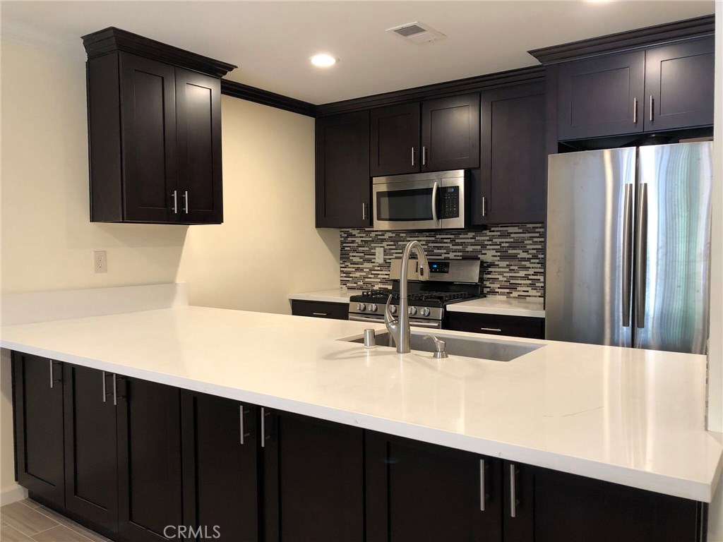 364 Orange Blossom, Irvine CA 92618 - photo 1