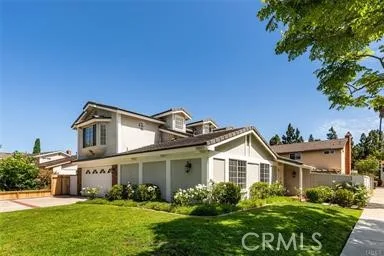 3641 Hamilton, Irvine, CA 92614
