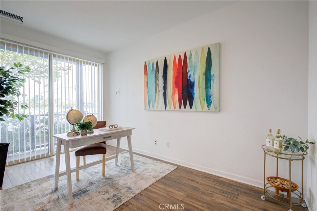 365 Placemark, Irvine CA 92614 - photo 3