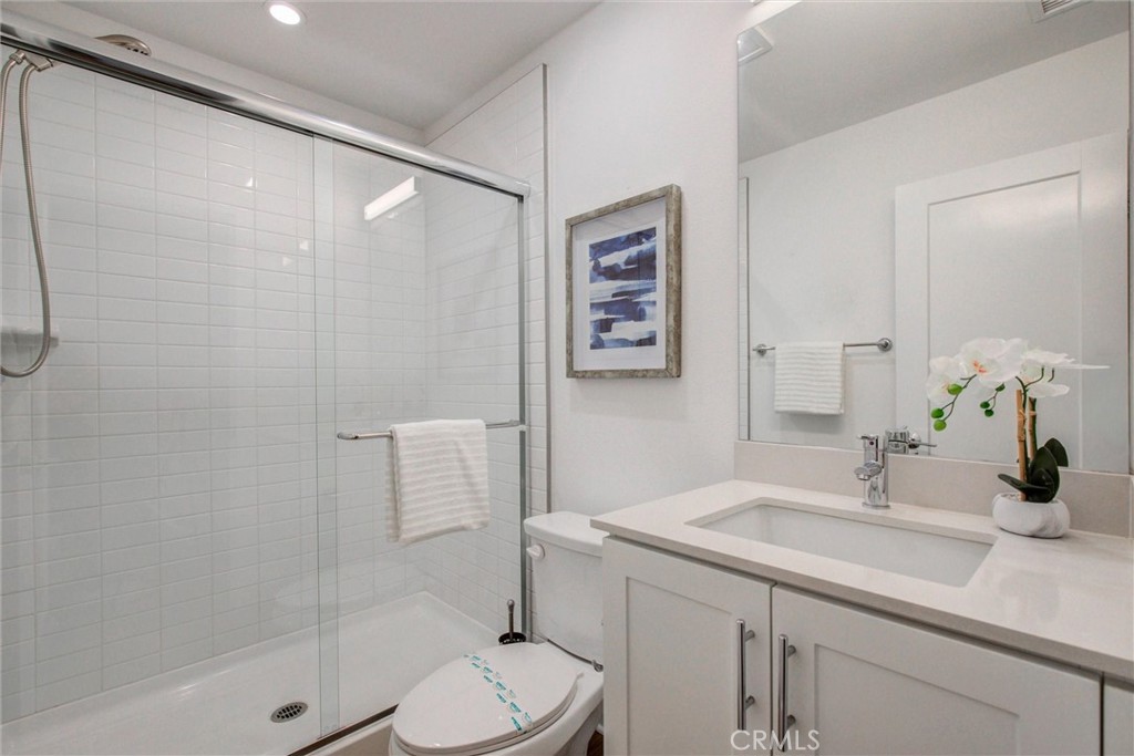 365 Placemark, Irvine CA 92614 - photo 5