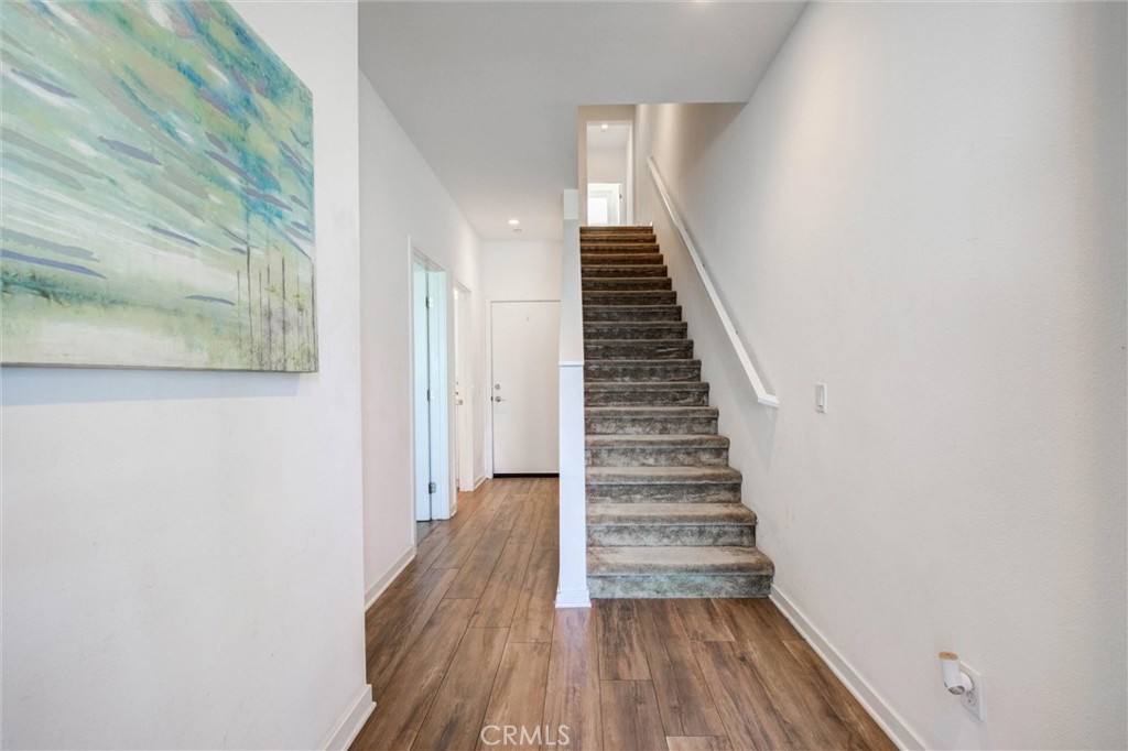 365 Placemark, Irvine CA 92614 - photo 6