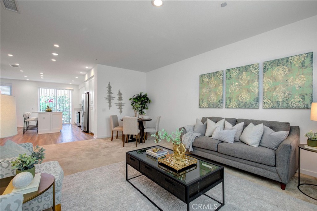 365 Placemark, Irvine CA 92614 - photo 7